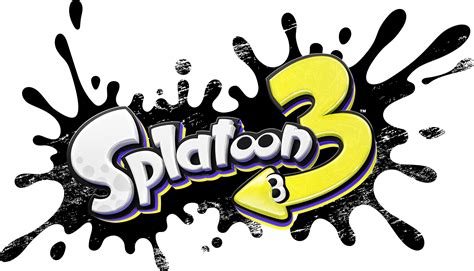 Files3 Logo Altpng Inkipedia The Splatoon Wiki