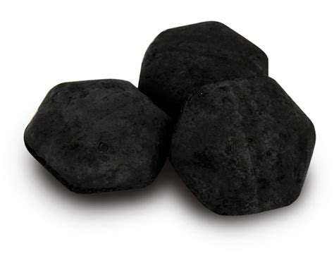 high performance smokeless coal porretta supplies