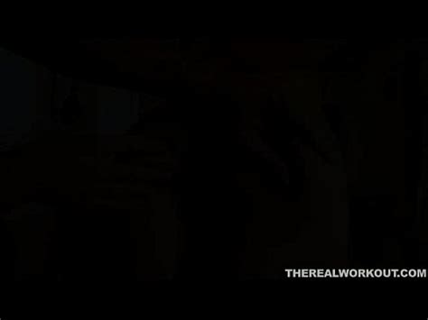 Sexy Brunette Babe Gets Fucked By Her Football Trainer XVIDEOS