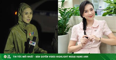 Nhan S C Ph A Sau Ng K Nh C A N Mc Th I Ti T Hot Nh T Nh Vtv T Ng A Tin V B O L