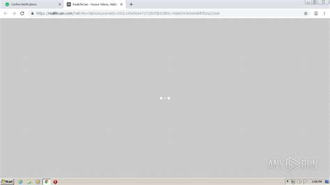 Malware analysis https nacastle gshrb 初裸 virgin nude 蔵前まどか