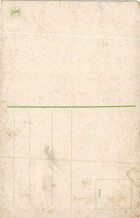 PC CPA Fillette Arabe FEMALE ETHNIC NUDE A Europe France Provence Alpes Cote D Azur