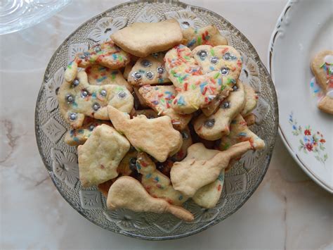 Безплатна снимка : чиния, хранене, кухня, закуска, печене, курабийка ...