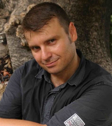 Qu Es El Cine Gay Iv Mirada Camp Miradas Insumisas Pensamientos Impuros