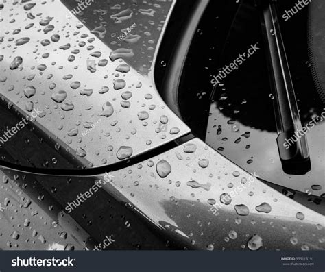 7 Bmw Car Wipers With Rain Images, Stock Photos & Vectors | Shutterstock