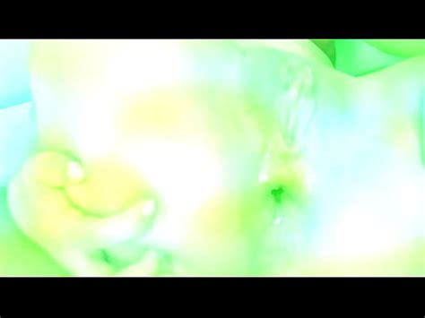 VALENTINA MILAN Loves Cocks In All Her Holes Anal Destruction DAP TP XVIDEOS