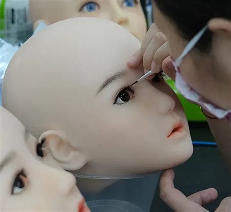 About Us Aisha Silicone Dolls Silicone Dolls Sex Doll Sexy Doll Dill Silicone Dolls