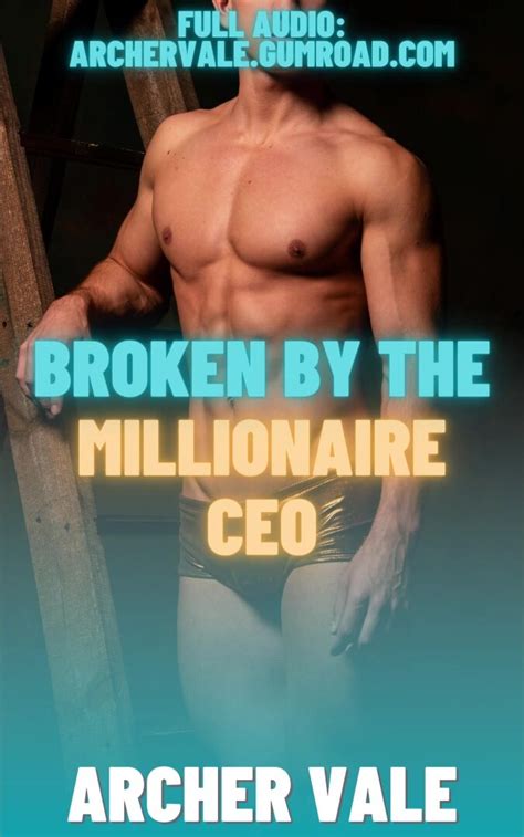 Alpha Male S Chastity Cage Slave M M Gay Audio Thisvid