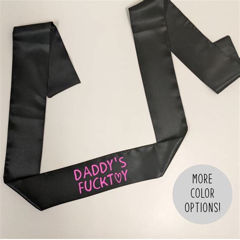 Princess Sex Toys Etsy