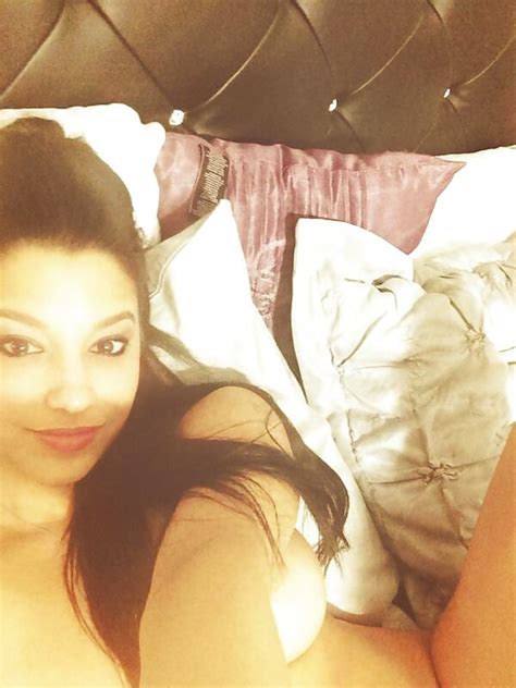 Abella Anderson Porn Pictures XXX Photos Sex Images 1913662 PICTOA