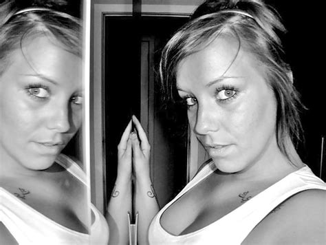 Very Hot Ex Girlfriend Porn Pictures XXX Photos Sex Images 624403 PICTOA