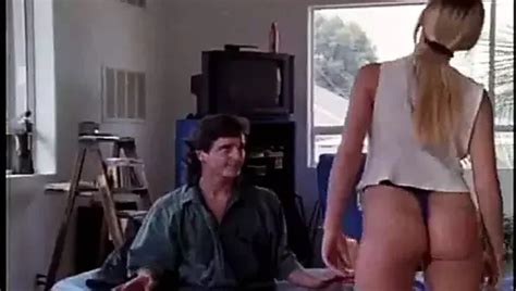 Free Hide Sex Porn Videos Xhamster