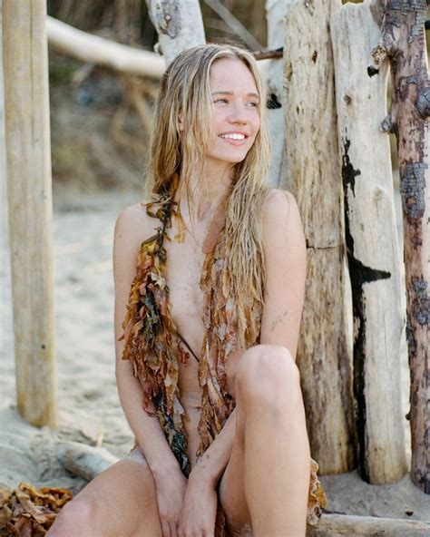 Instagram Amber Black Amberblaackk Nude Photo 1 The Fappening Leaked Photos