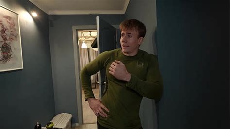 Vídeos orgia casera XVIDEOS