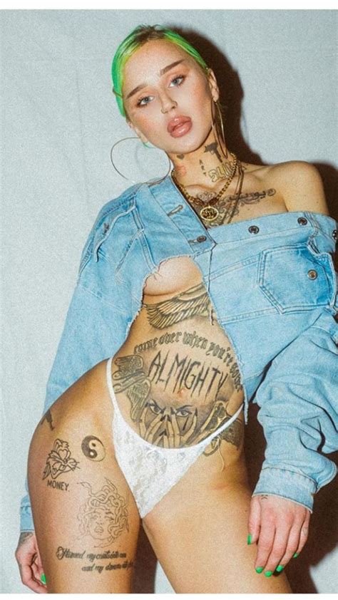 Almightyslutt Amy Almighty Nude OnlyFans Leaks 9 Photos TheFappening