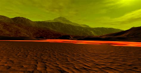 buy cheap quantum gate cd key  price ggdeals