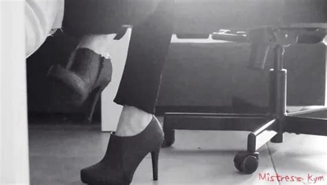 Free Mistress Kym Porn Videos Mistresskym XHamster