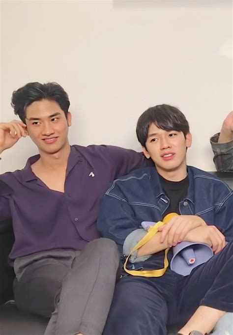 Pin By Angie On Taynew Boyfriend Photos Cute Actors Cute Gay