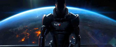 mass effect  bangclickreload