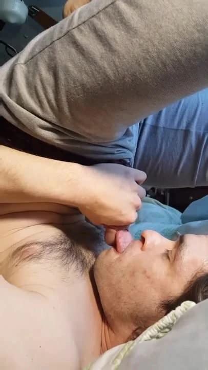 Vidéos porno autofellation Gay gratuites xHamster