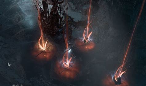 Diablo 4 Best Builds, Guides, and News - Icy Veins