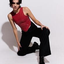 Sasha Calle Nude Leaks 2024 Fapopedia