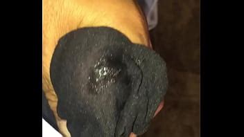 Medias La Masturbaci N Xvideos