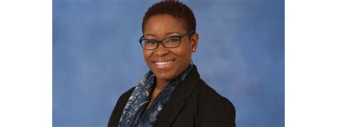 Collaboration To Improve Lung Cancer Screening For African Americans Led By Uah Nursing Graduate