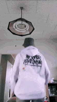 Kiss My Ass Funny Gifs Tenor