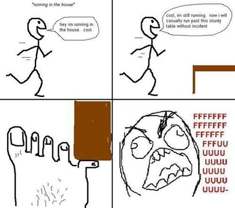 Fuck My Life Meme By Mslthebest Memedroid