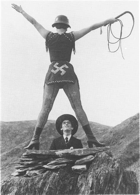 Il Sogno Inglese I Sex Pistols E Il Punk Rock Shake Edizioni