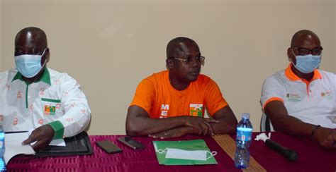 Education nationale : la mutuelle du personnel arrête des dispositions