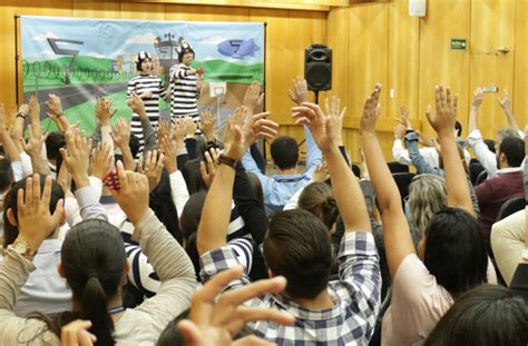 Palestra De Inclusão Social Na Sipat 4 Dicas Para Fazer A Sua Super