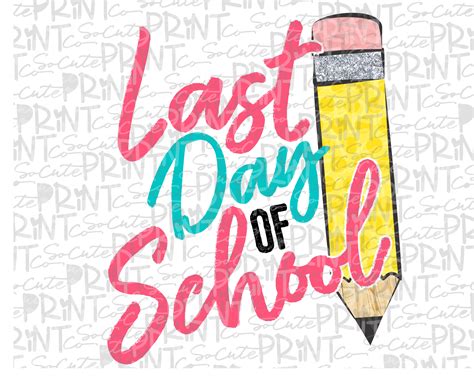 Last Day Of School Wallpapers - Wallpaper Cave