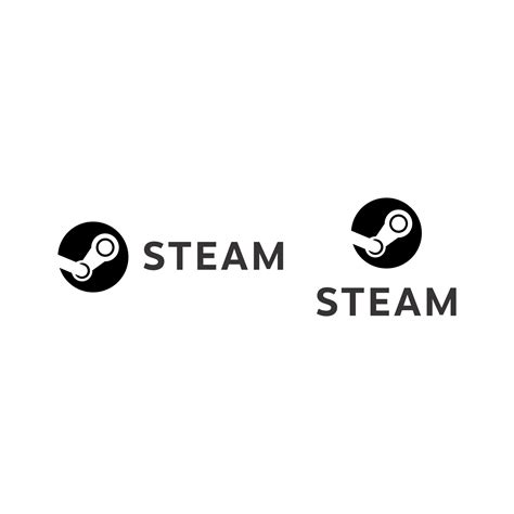 Steam logo png, Steam icon transparent png 20975504 PNG