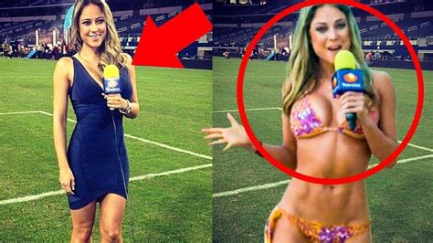 10 Most Embarrassing Moments On Live Tv