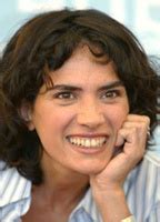 Maya Sansa Nude Aznude