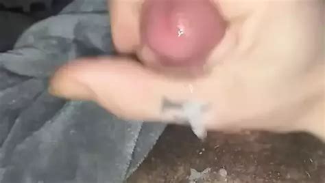 Amateur Zac Trekt Zich Af Xhamster