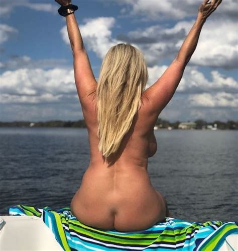Nude Boating Mature Naked Boating Porn Pictures XXX Photos Sex Images 3825488 PICTOA