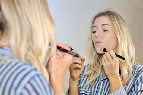 Emtalks: Giorgio Armani Power Fabric Longwear High Coverage Foundation ...