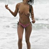 Charley Uchea Nude Pictures Onlyfans Leaks Playboy Photos Sex Scene Uncensored