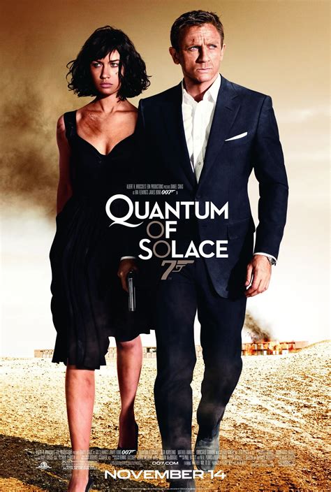 james bond movies ranked 5