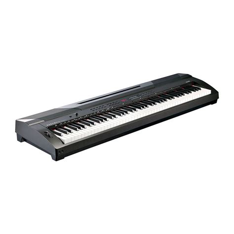 Kurzweil Piano Digital KA90LB 88 Teclas Audio Pro Perú