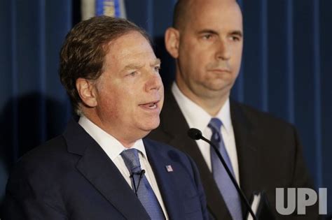 Photo Billionaire Jeffrey Epstein Charged With Sex Trafficking In New York Nyp