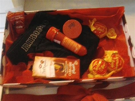 G Namorados Aquecem Vendas Em Sex Shops Sex Loga Indica Bom Senso Not Cias Em Bahia