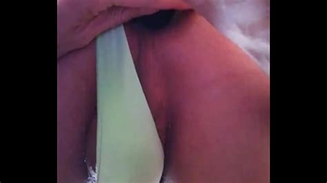 Gay Fucking Your Ass Xxx Mobile Porno Videos Movies IPornTV Net