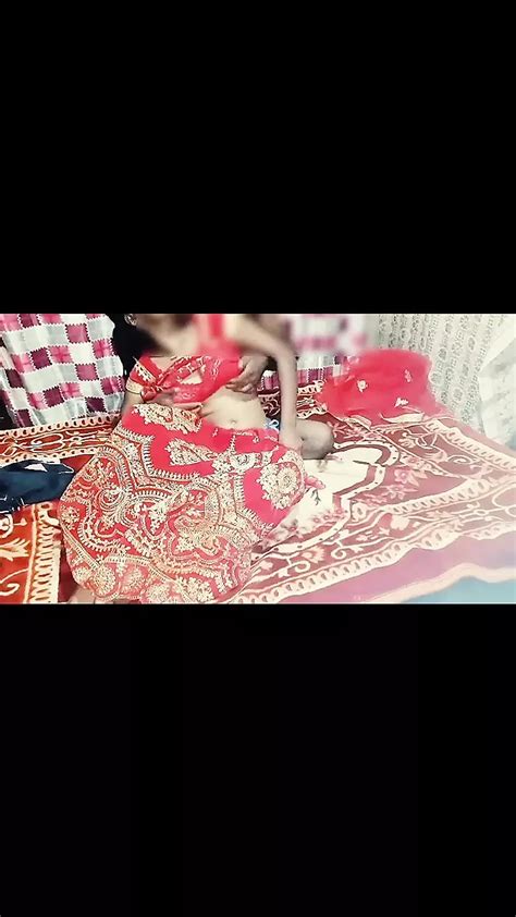 Free Wife First Porn Videos Xhamster