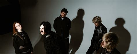 Эклипс 2024 | ВКонтакте