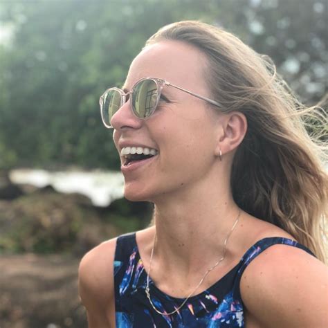 Tiril Eckhoff Nude Winner The Biathlon World Championships Photos The Fappening