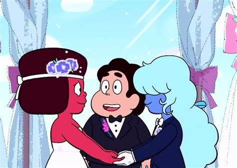 Boy4ME Tu Revista Gay Online